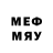 МЕТАДОН VHQ ARTYOM __4IK