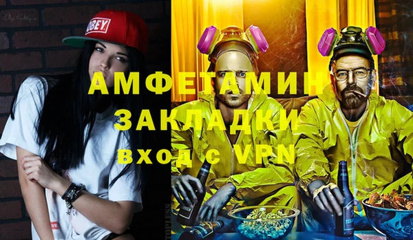мдпв Дмитровск