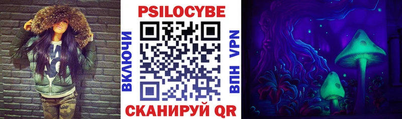 Псилоцибиновые грибы ЛСД  где найти наркотики  Гудермес 